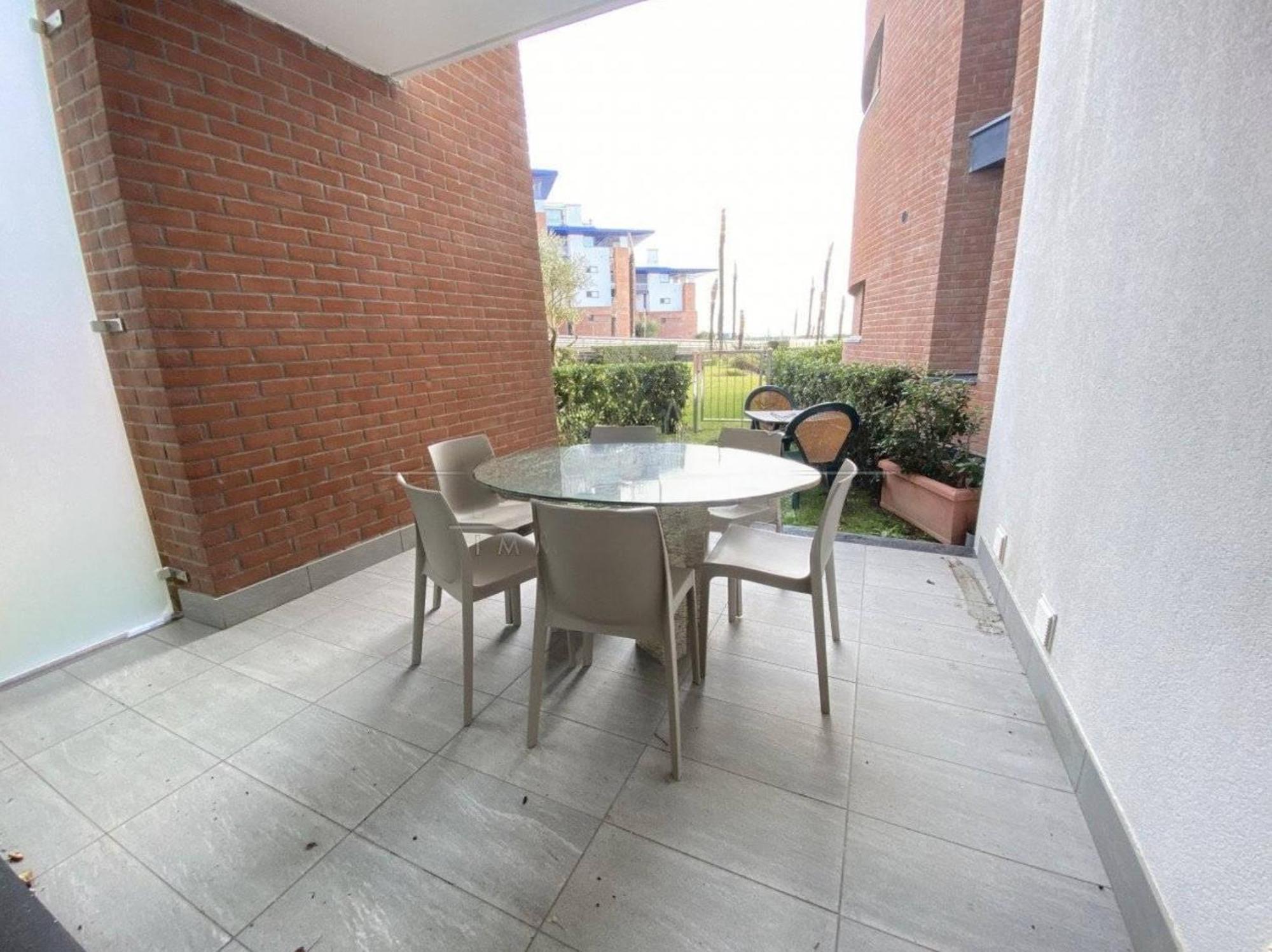Frontemar Residenze Sul Mare - Carraro Immobiliare - Family Apartment *